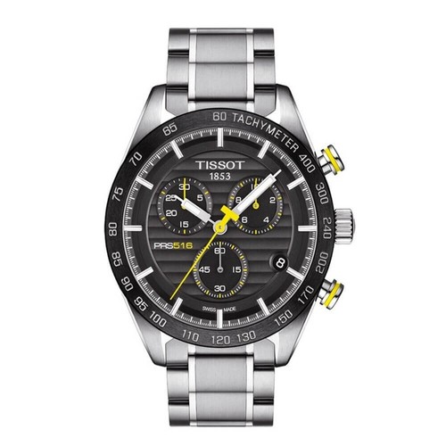 Tissot men prs 516 - men's,