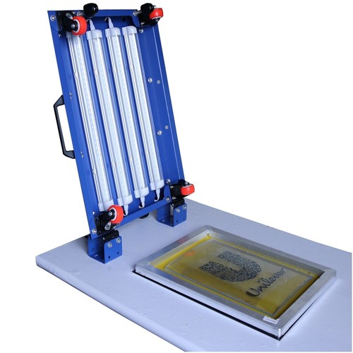 110v movable led - 110v,