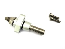 Kawasaki Z750 cam chain tensioner manual adjuster MCCT 2003 to 2012 R RS new