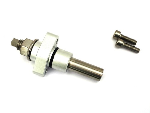 Triumph daytona tt600 600 650 - 600,