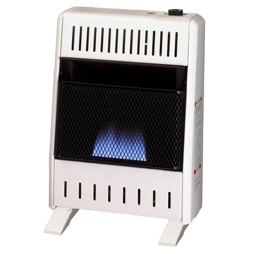 Procom 10000 btu natural gas - procom,