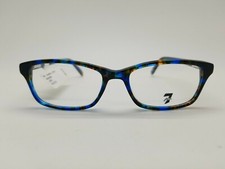 2 Units NEW 7 FAM Women Lapis