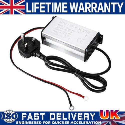 Diesel air heater - diesel,