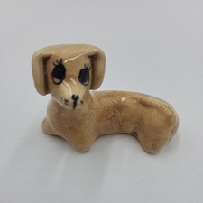 Vintage Ceramic Philip