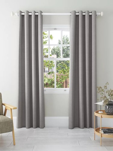 John lewis blackout lined - blackout,