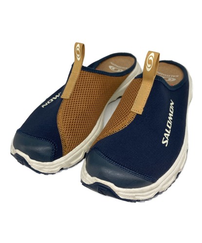 Salomon slide 471315 us8 - salomon,
