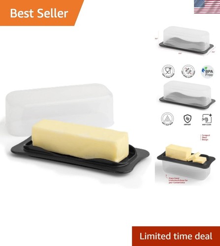Elegant bpa free - bpa-free, dish