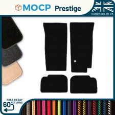 Prestige Car Mats to fit