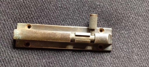 One old vintage - old,