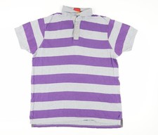 Mens UK Size 2XL SoulCal