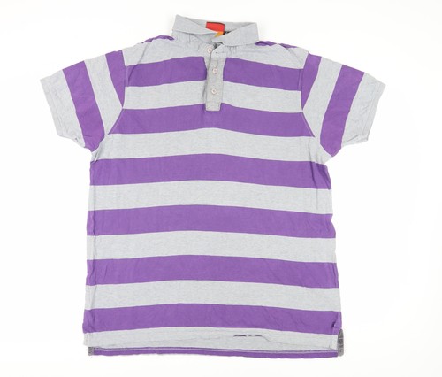 Mens size 2xl - size, soulcal