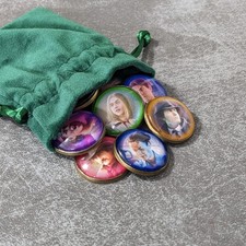 Arkham Horror The Card Game