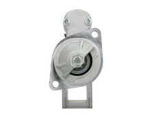 PlusLine Starter Motor Assembly 12 Volt 3570 Gram For Yanmar 0.9 kw S114653+