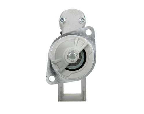 Plusline starter motor - plusline,