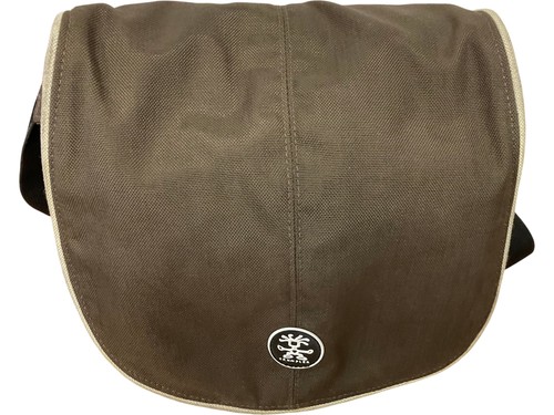 Crumpler muffin top 3000 - top,