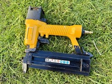 Bostitch 18 Gauge Pneumatic