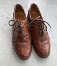 Russell and Bromley women's