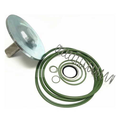1pcs 2901008000 oil stop check - oil,