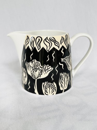 Zandra rhodes milk - zandra,
