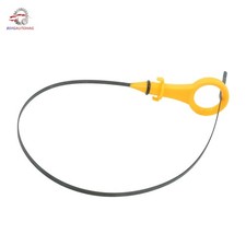 DIPSTICK OIL FOR AUDI / SEAT /