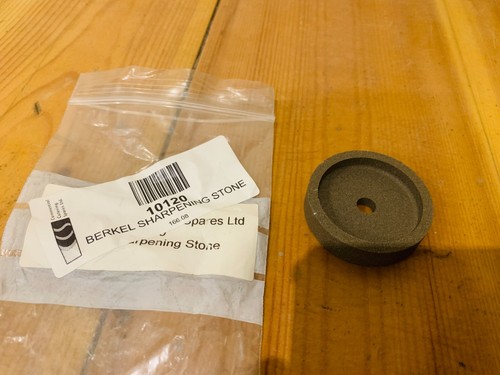 New genuine avery berkel outer - new,