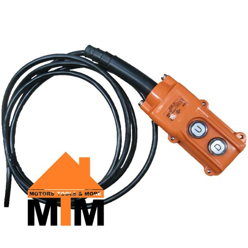 Button pendant control for - button,