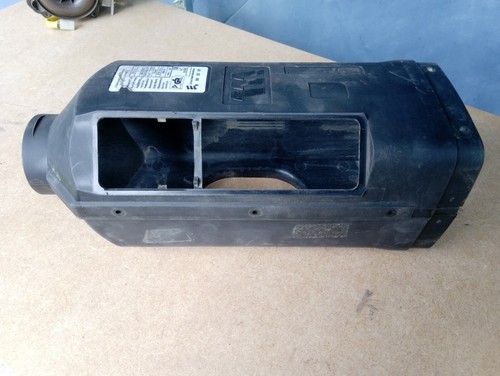 Eberspacher d1lc upper - d1lc,