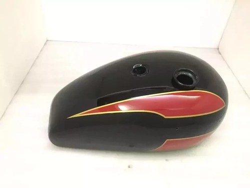 Fit for triumph - t140, &