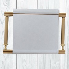 Nurge Embroidery Frame