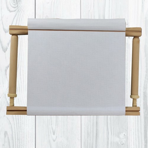 Nurge embroidery frame - nurge,