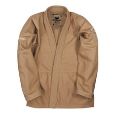 Shoyoroll x Magikimono V2 Tan