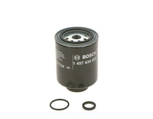 Bosch fuel filter - bosch, for