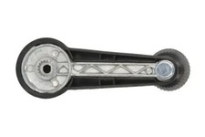 Window winder handle