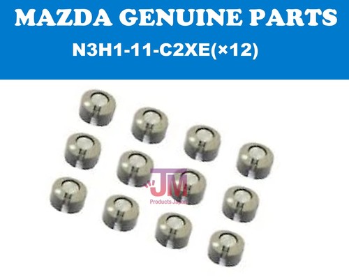 Mazda genuine rx8 se3p - genuine, rx-8