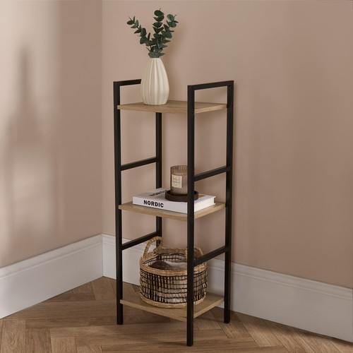 Ohs shelving unit 5 - ohs,