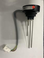 HYMER MOTORHOME & CARAVAN