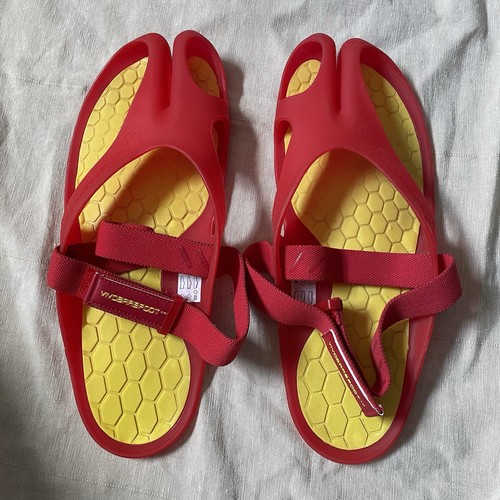 New vivobarefoot achilles - new,