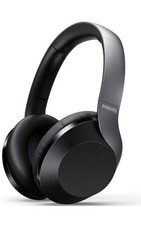Philips Wireless Headphones