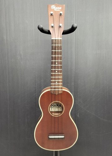 Ukulele ohana - 38,