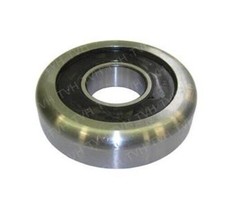 Part # 1722452 Fits CLARK BEARING - MAST ROLLER