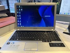 Samsung R530 2 Gb RAM 300 Gb