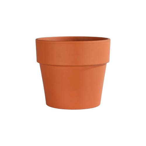 Premium clay terracotta - clay, &