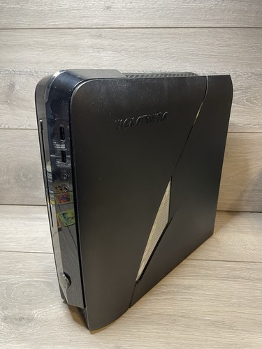 Alienware x51 gaming - alienware,