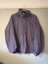 Horseware Ireland, Women’s