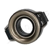 Clutch Release Bearing for