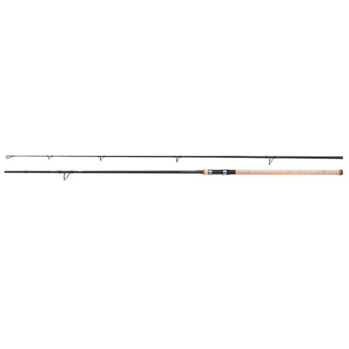 Shimano purist px1 deadbait - px1,