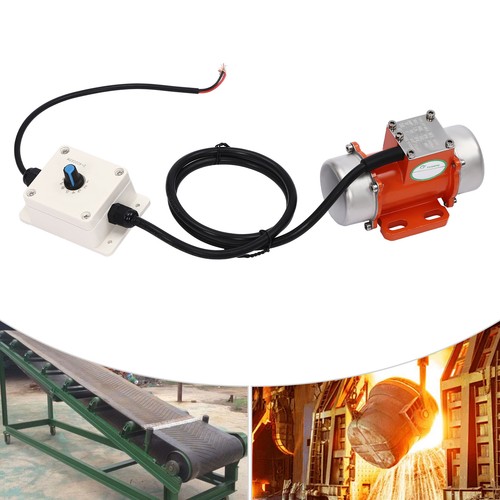 Dc12v vibration motor - dc12v,