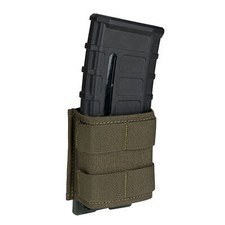 WST Tactical Mag Pouch Mag