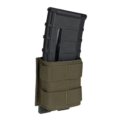 Wst tactical mag pouch - pouch,