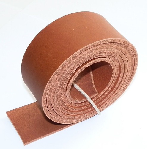 5mm thick veg - veg, tan